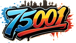75001
